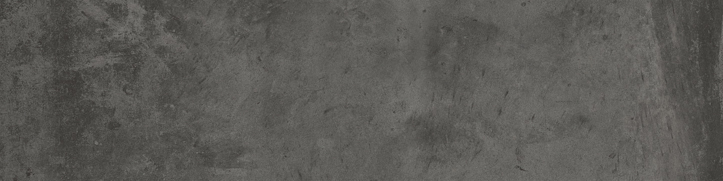 Blend Series - Graphite Natural 249x1000mm Porcelain Tile