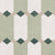 GeoMod Series - Green Gatsby 305x305mm Porcelain Tile