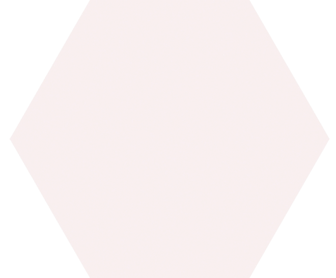 ["Tile-G-3230-4", "png"]