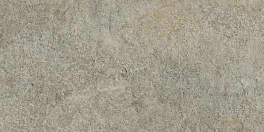 Arcadia Series - Boreal Breeze Textured 225x453mm Porcelain Tile