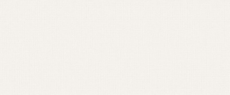 Babylon Series - White Embossed Matte 500x1200mm Ceramic Tile
