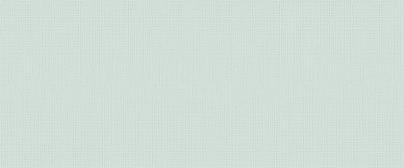 Babylon Series - Azure Embossed  Matte 500x1200mm Ceramic Tile