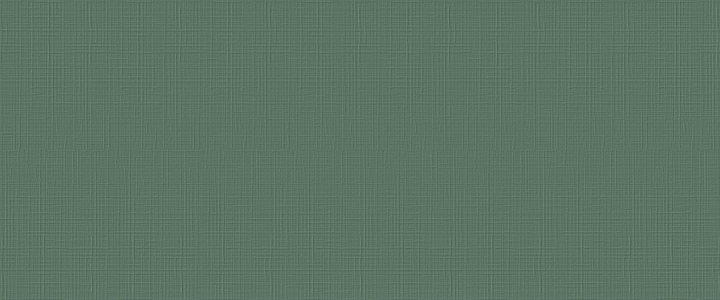 Babylon Series - Green Embossed  500x1200mm Ceramic Tile