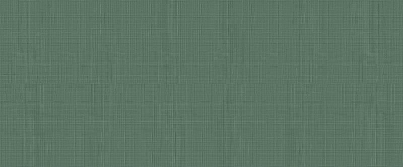 Babylon Series - Green Embossed Matte 500x1200mm Ceramic Tile