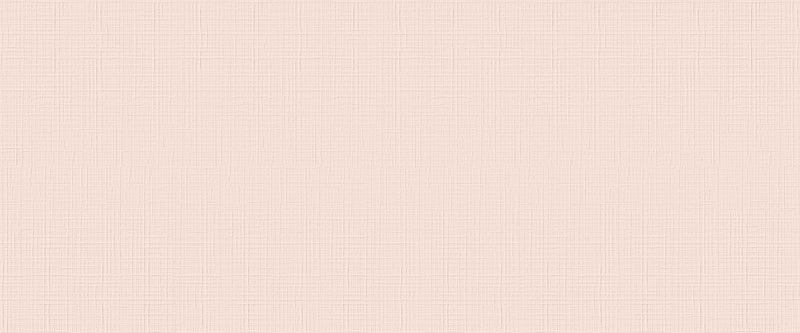 Babylon Series - Rose Embossed Matte 500x1200mm Ceramic Tile