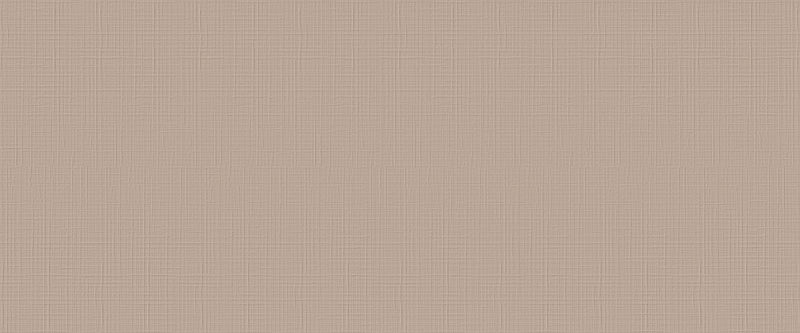 Babylon Series - Clay Embossed Matte 500x1200mm Ceramic Tile