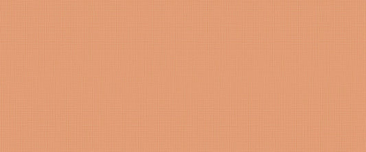 Babylon Series - Orange Embossed 500x1200mm Ceramic Tile