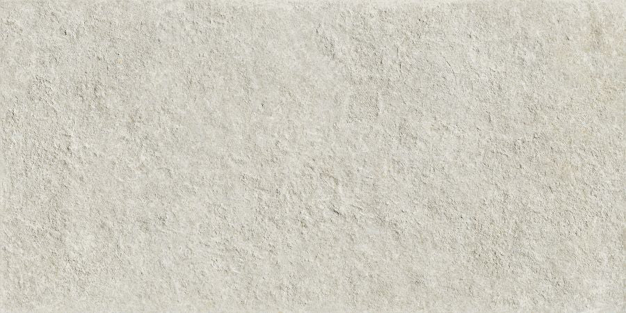 Arcadia Series - Ancient Whisper Textured 225x453mm Porcelain Tile