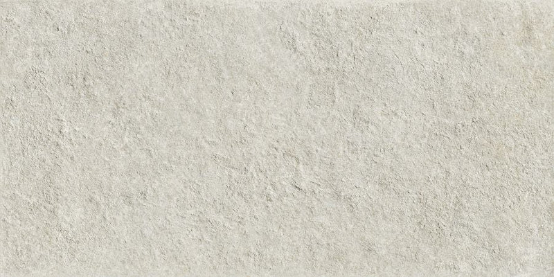 Arcadia Series - Ancient Whisper Textured 225x453mm Porcelain Tile