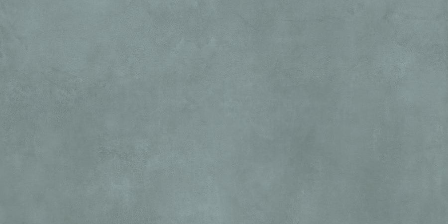 Symphony Series - Ocean Mist 600x1200mm Porcelain Tile