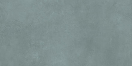 Symphony Series - Ocean Mist 600x1200mm Porcelain Tile