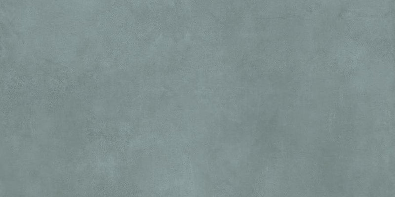Symphony Series - Ocean Mist Matte 600x1200mm Porcelain Tile