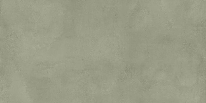 Symphony Series - Mossy Meadow Matte 600x1200mm Porcelain Tile