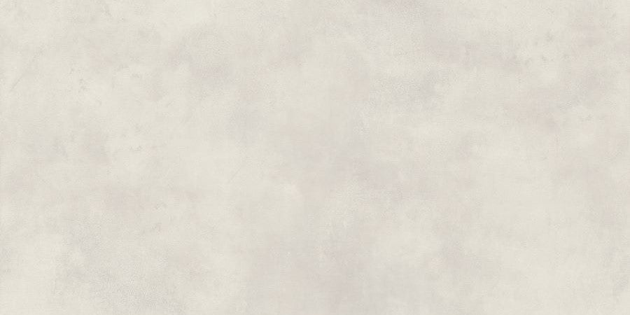 Symphony Series - Pearl Mist Matte 600x1200mm Porcelain Tile