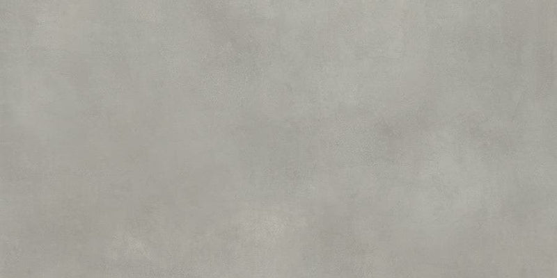Symphony Series - Moonlight Glow Matte 600x1200mm Porcelain Tile