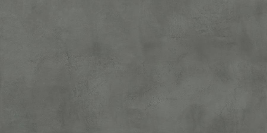 Symphony Series - Midnight Shadow 600x1200mm Porcelain Tile