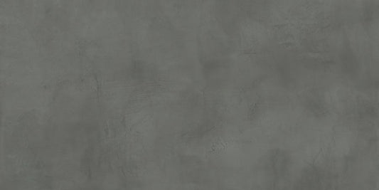 Symphony Series - Midnight Shadow Matte 600x1200mm Porcelain Tile