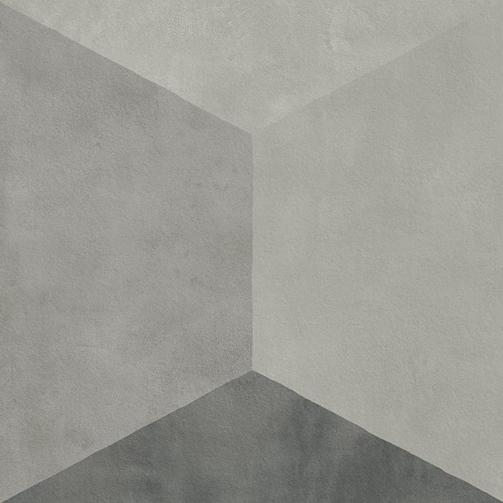 Symphony Series - Prismatrix Matte 20mm Thickness 800x800mm Porcelain Tile
