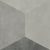 Symphony Series - Prismatrix Matte 20mm Thickness 800x800mm Porcelain Tile