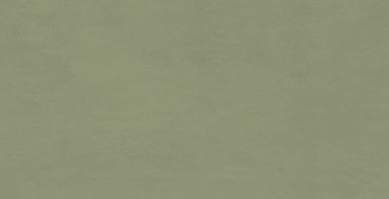 Symphony Series -  Woodland Fern Matte 400x800mm Ceramic Wall Tile