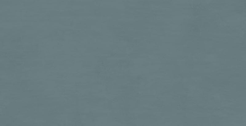 Symphony Series - Midnight Blue Matte 400x800mm Ceramic Wall Tile