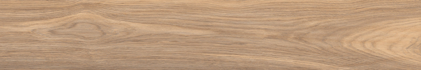 Cut Sample - Grandeur Series - Golden Forest Glade Grip 200x1200mm Porcelain Tile