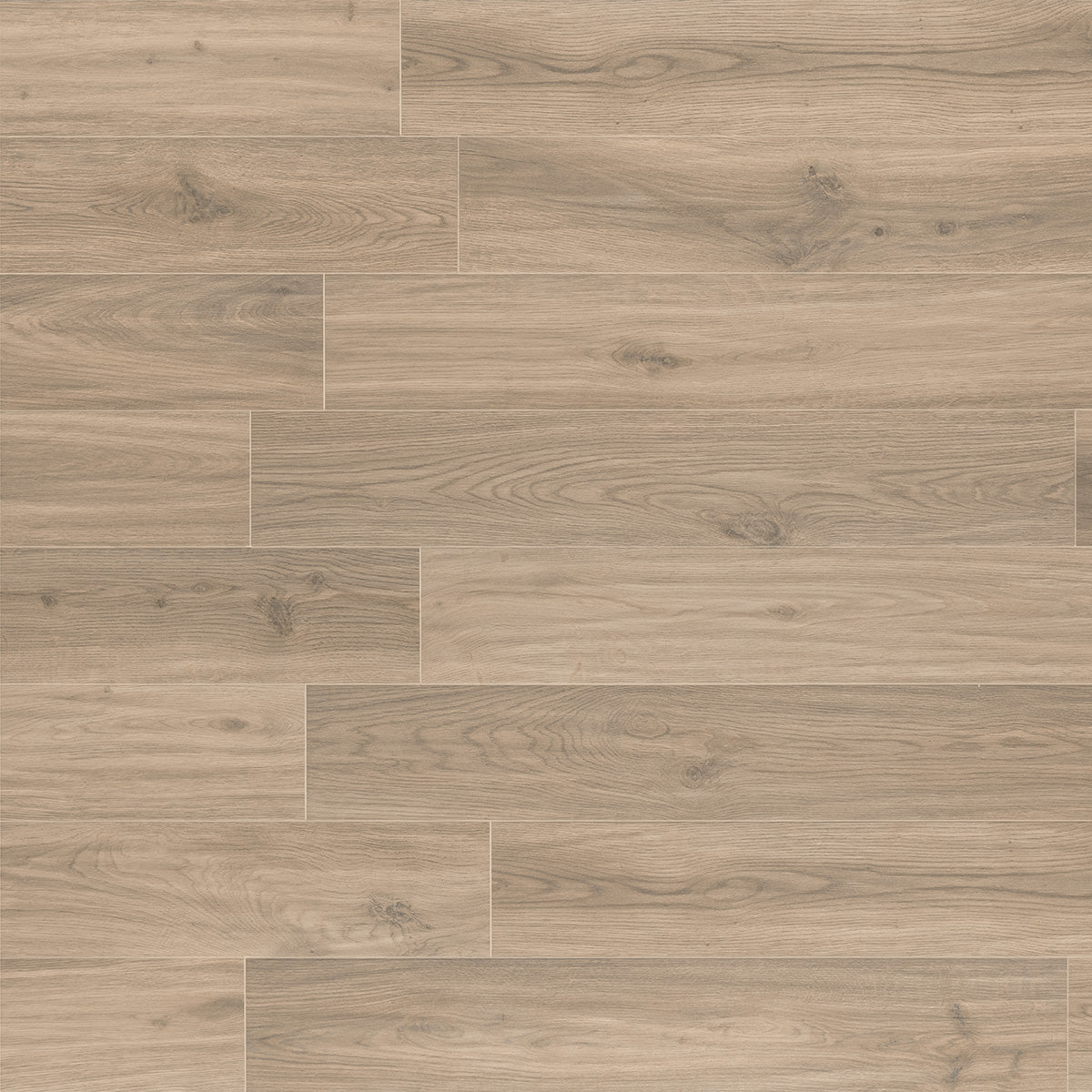 Grandeur Series - Duskwood Drift Grip 200x1200mm Porcelain Tile