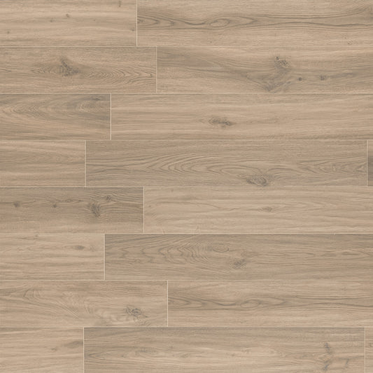 Grandeur Series - Duskwood Drift Matt 200x1200mm Porcelain Tile