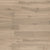 Grandeur Series - Duskwood Drift Matt 200x1200mm Porcelain Tile