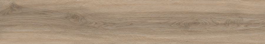 Grandeur Series - Duskwood Drift Grip 200x1200mm Porcelain Tile