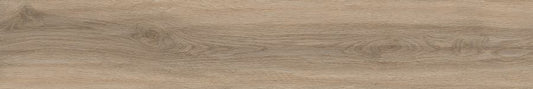 Cut Sample - Grandeur Series - Duskwood Drift Grip 200x1200mm Porcelain Tile