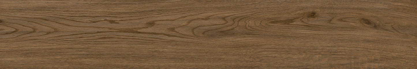 Cut Sample - Grandeur Series - Autumn Arbour Grip 200x1200mm Porcelain Tile