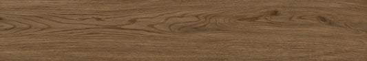 Cut Sample - Grandeur Series - Autumn Arbour Grip 200x1200mm Porcelain Tile