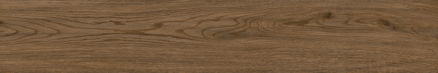 Grandeur Series - Autumn Arbour Grip 200x1200mm Porcelain Tile