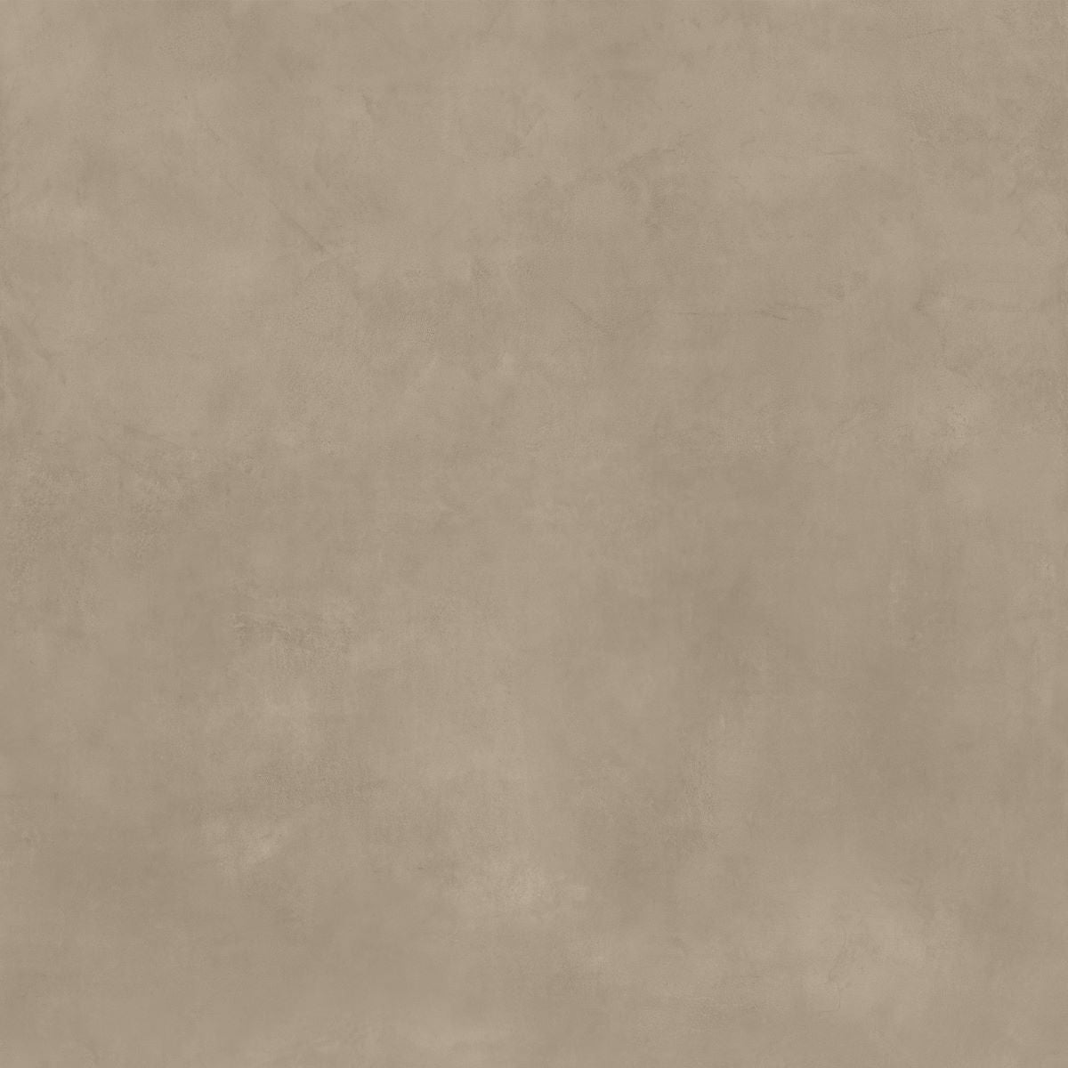 Dune Series - Creta 20mm Thickness 800x800mm Porcelain Tile