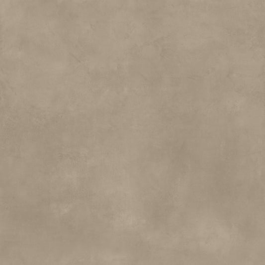 Dune Series - Creta Textured 20mm Thickness 800x800mm Porcelain Tile