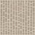 Dune Series - Frammenti Textured 20mm Thickness 800x800mm Porcelain Tile