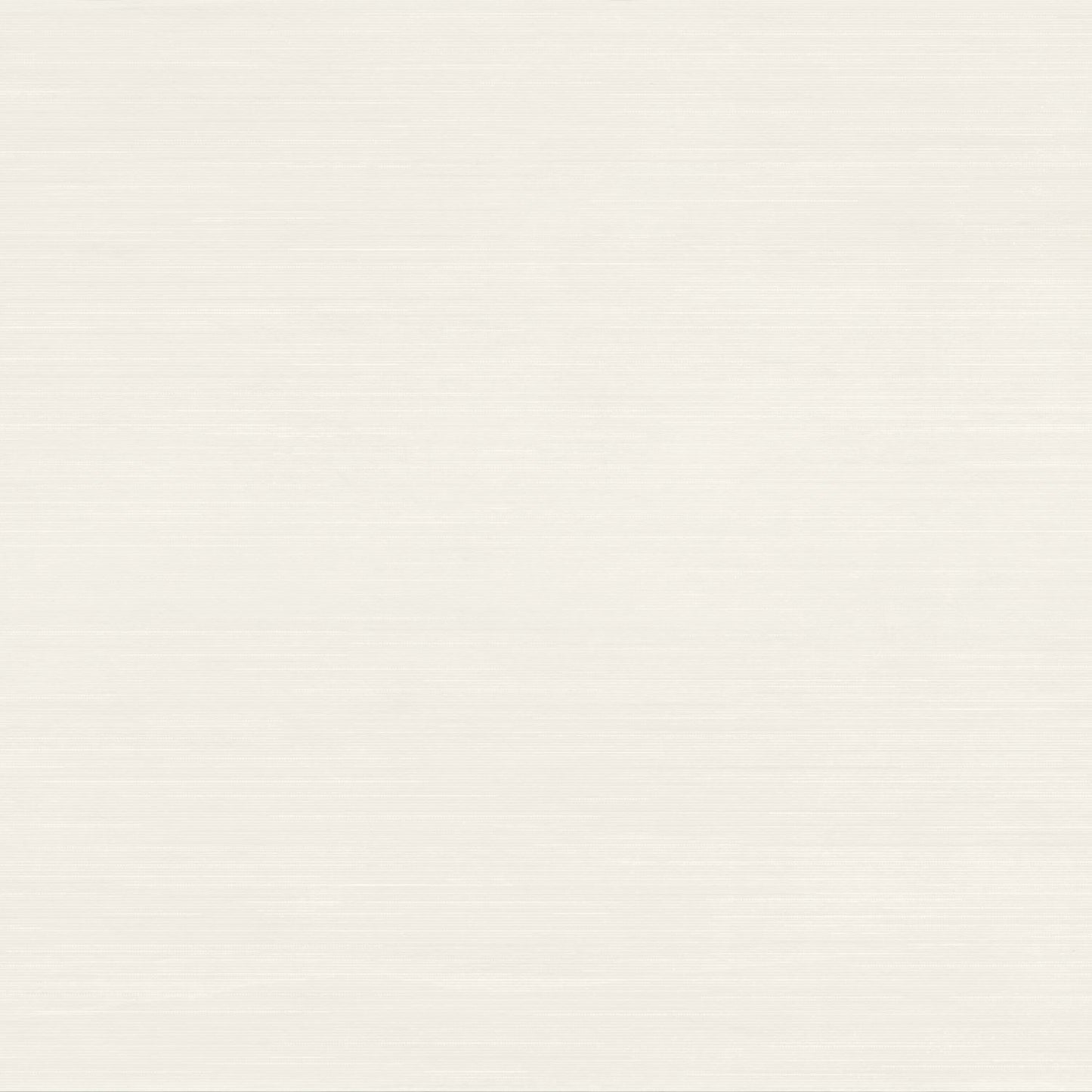 Wonderland Series - Bianco Dulcis 500x1200mm Ceramic Tile