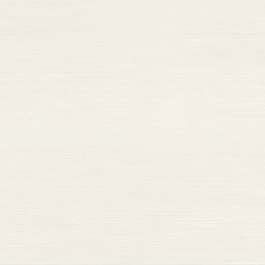 Wonderland Series - Bianco Dulcis Satin 500x1200mm Ceramic Tile