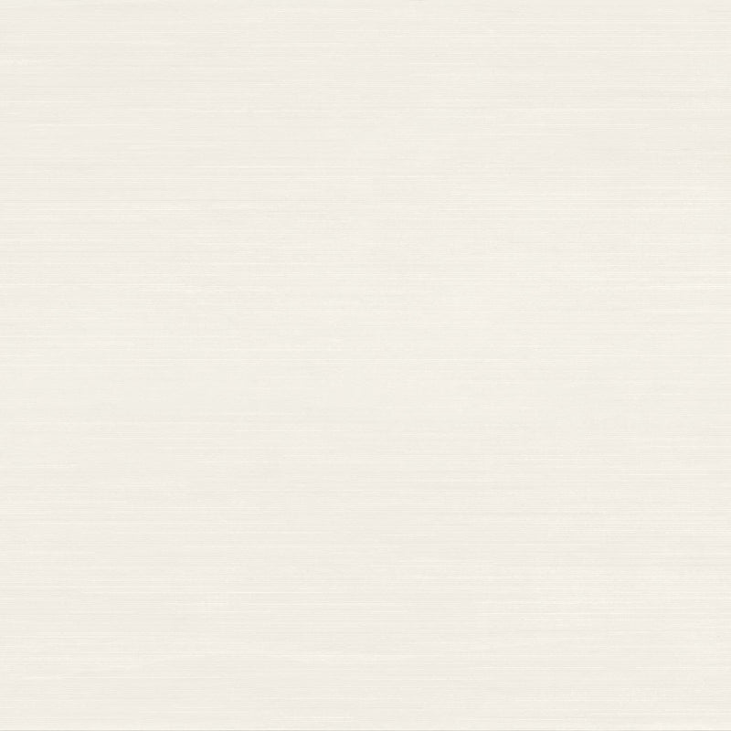 Wonderland Series - Bianco Dulcis Satin 500x1200mm Ceramic Tile
