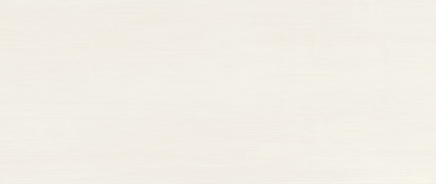 Wonderland Series - Bianco Dulcis 500x1200mm Ceramic Tile