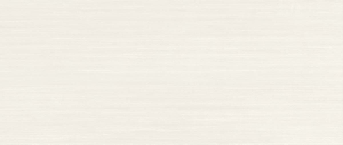 Cut Sample - Wonderland Series - Bianco Dulcis 500x1200mm Ceramic Tile (Cut Size: Approx. 100x200 mm)