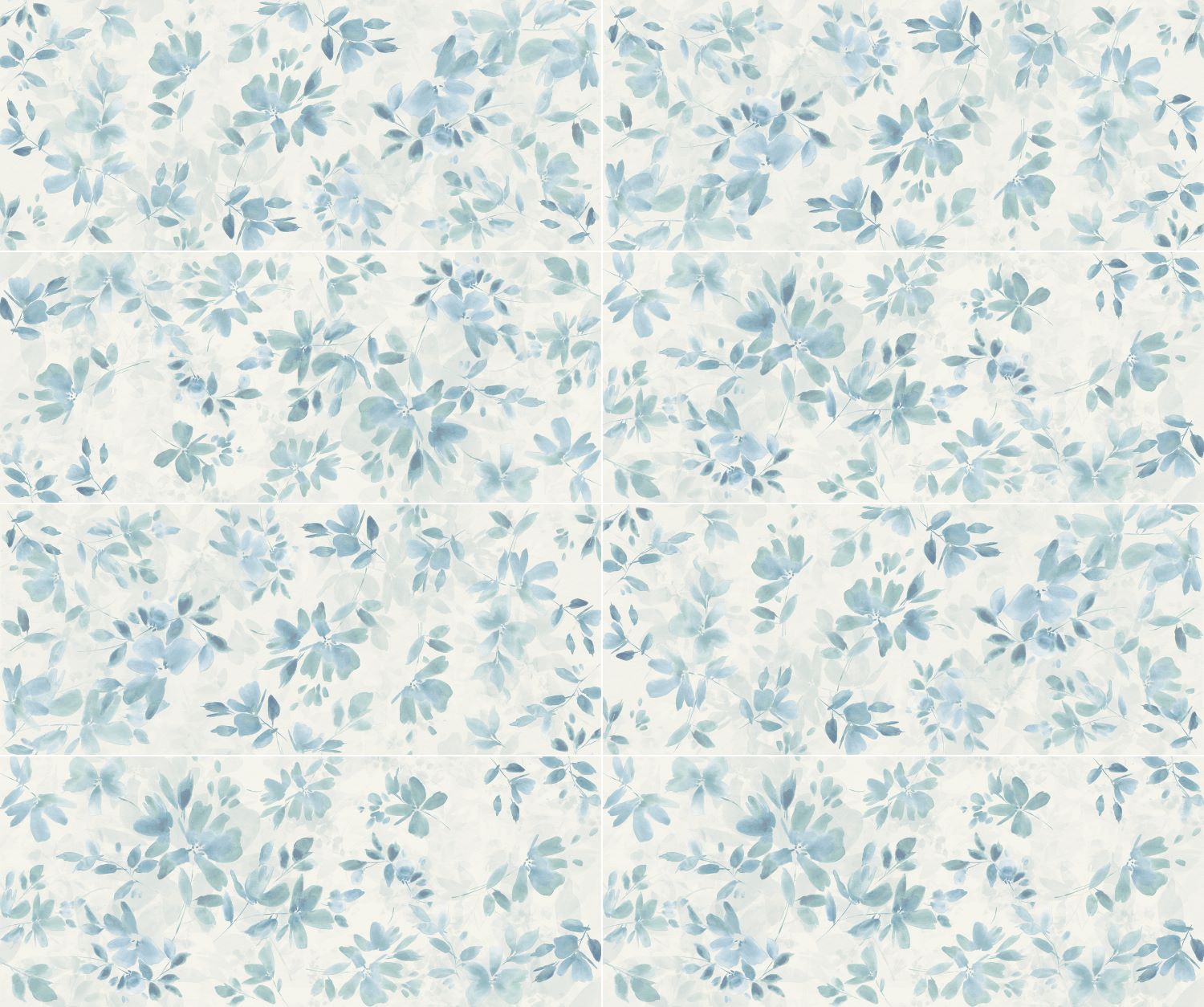 ["Tile-J139-2", "jpg"]