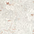 Wonderland Series - Coral Jungle Satin 500x1200mm Ceramic Tile