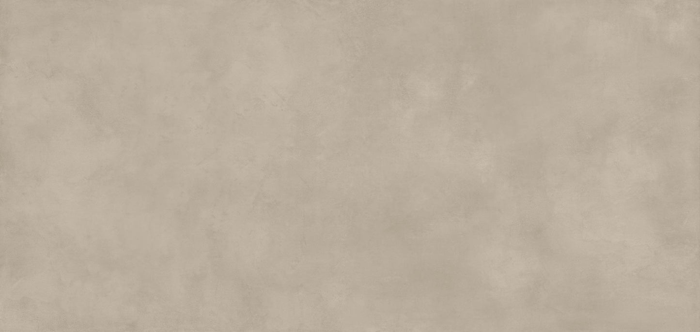 Cut Sample - Dune Series - Fosile 600x1200mm Porcelain Tile (Cut Size: Approx. 100x100 mm)