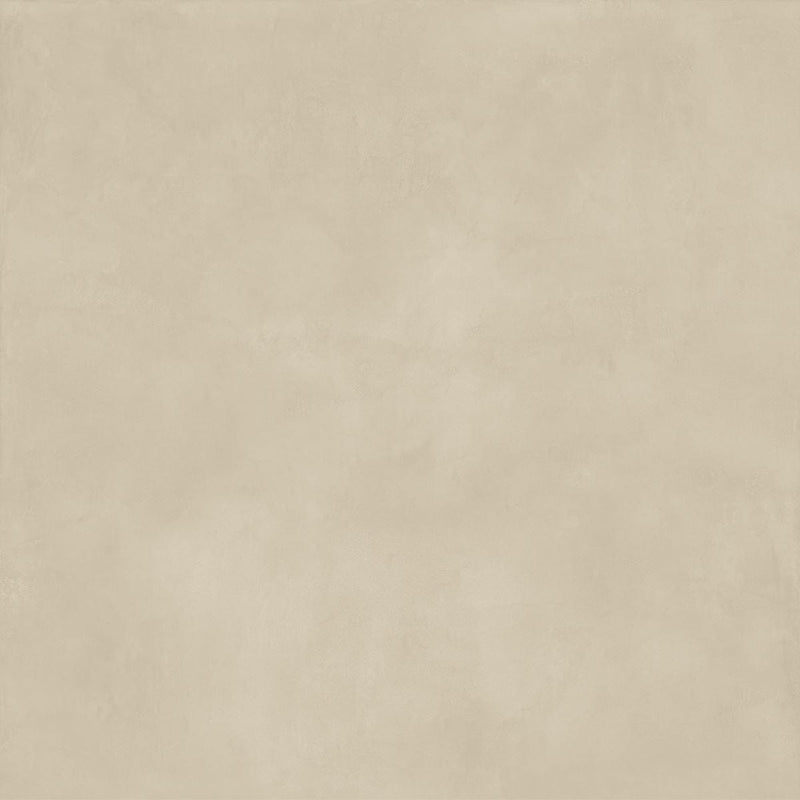 Dune Series - Tufo Grip 600x600 Porcelain Tile