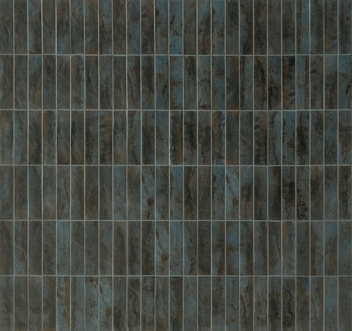 ["Tile-J372-3", "jpg"]