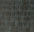 Fire & Earth Series -  Midnight Steel 60x240mm Porcelain Tile