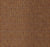 Fire & Earth Series -  Bronzed Ember Matte 60x240mm Porcelain Tile