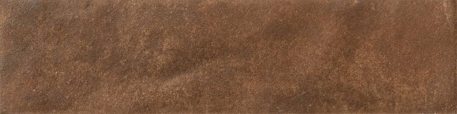 Fire & Earth Series -  Bronzed Ember 60x240mm Porcelain Tile